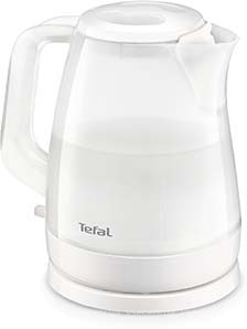 Фото Tefal Delfini KO 151130