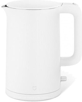 Фото MiJia Electric Kettle (MJDSH01YM)