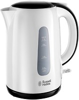 Фото Russell Hobbs My Breakfast 25070