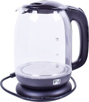 Фото Promotec PM 825
