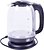 Фото Promotec PM 825