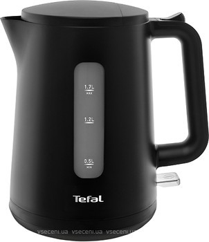 Фото Tefal Element KO 200830