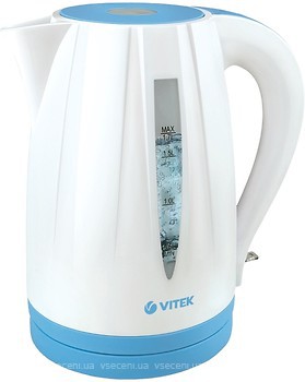 Фото Vitek VT-7031