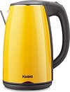 Фото Magio MG-976