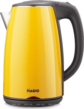 Фото Magio MG-976