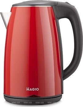 Фото Magio MG-977