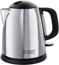 Фото Russell Hobbs Victory 24990