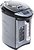 Фото Redmond RTP-M810