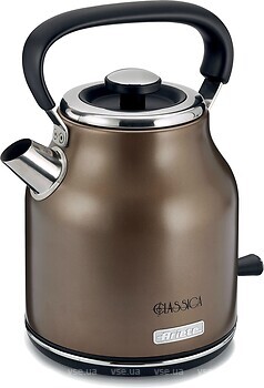 Фото Ariete 2864 Bronze