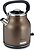 Фото Ariete 2864 Bronze