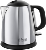 Фото Russell Hobbs Adventure 24991