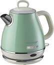 Фото Ariete 2868 Green