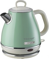 Фото Ariete 2868 Green