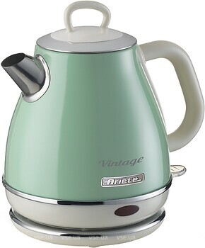 Фото Ariete 2868 Green