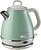 Фото Ariete 2868 Green