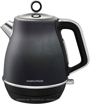 Фото Morphy Richards 104405