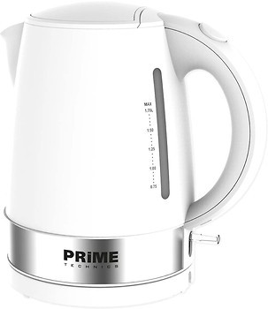 Фото Prime Technics PKP 1705