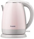 Фото Magio MG-981