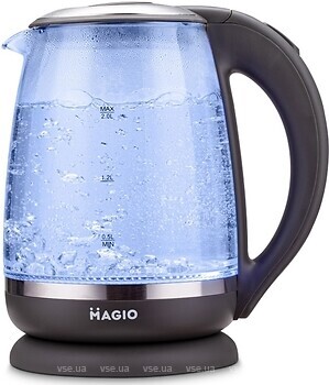 Фото Magio MG-982