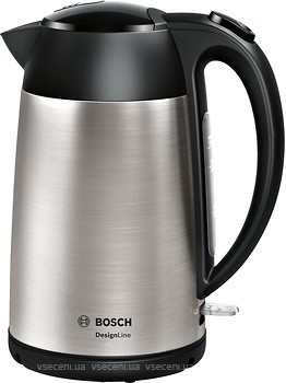 Фото Bosch TWK 3P420