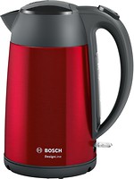 Фото Bosch TWK 3P424