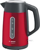 Фото Bosch TWK 4P434