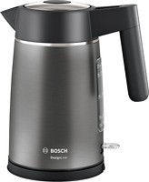 Фото Bosch TWK 5P475