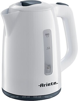 Фото Ariete 2875 White