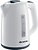 Фото Ariete 2875 White