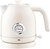 Фото O’Cooker Electric Kettle White