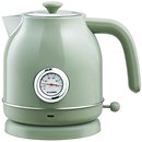 Фото O’Cooker Electric Kettle Green
