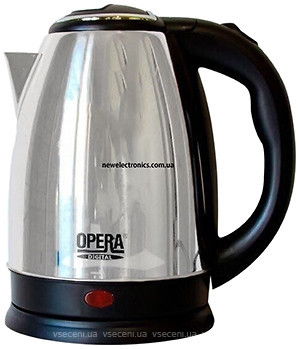Фото Opera HD-5001