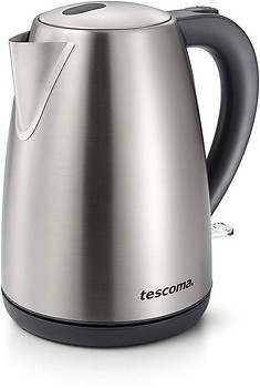Фото Tescoma 677816 Grandchef