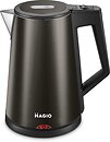 Фото Magio MG-987 Black