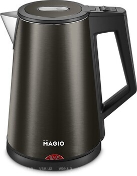 Фото Magio MG-987 Black