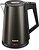 Фото Magio MG-987 Black