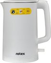 Фото Rotex RKT58-W