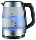 Електрочайники Midea