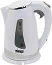 Фото DSP KK1110