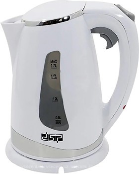 Фото DSP KK1110