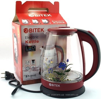 Фото BITEK BT-3111