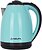 Фото Delfa DK-3510X Turquoise