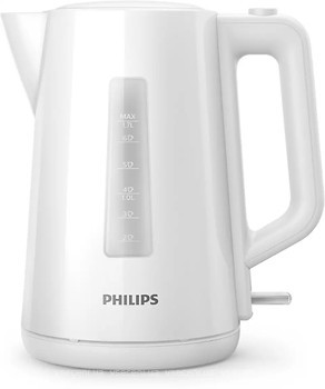 Фото Philips 3000 Series HD9318/00