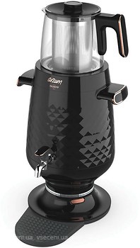 Фото Arzum AR 3083