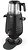 Фото Arzum AR 3083