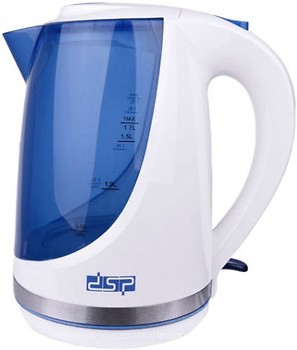Фото DSP KK1111