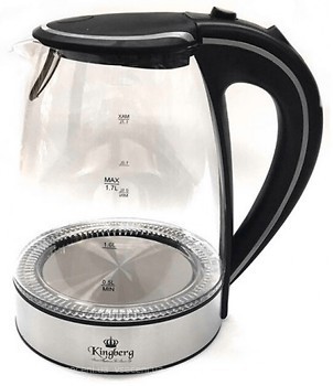 Фото Kingberg KB-2030
