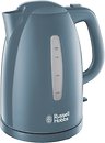 Фото Russell Hobbs Textures 21274-70 Grey