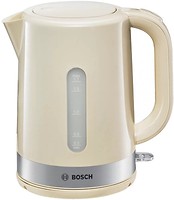 Фото Bosch TWK 7407