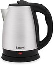 Фото Saturn ST-EK8455